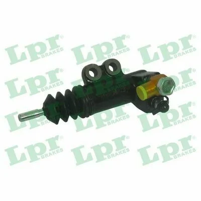 distriauto4-782531