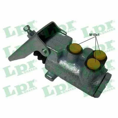 distriauto4-783009