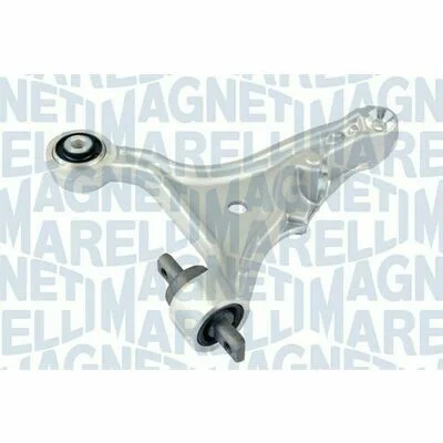 distriauto4-783888
