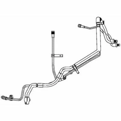 distriauto4-784321