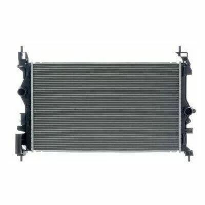 distriauto4-785185