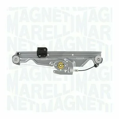 distriauto4-785571