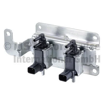 distriauto4-786355
