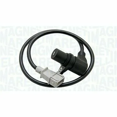 distriauto4-787357