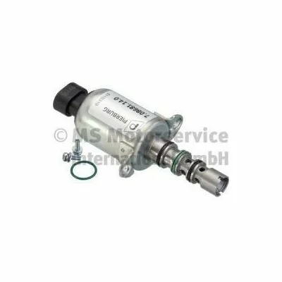 distriauto4-787449