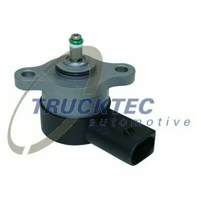 distriauto4-787489