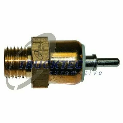 distriauto4-787527
