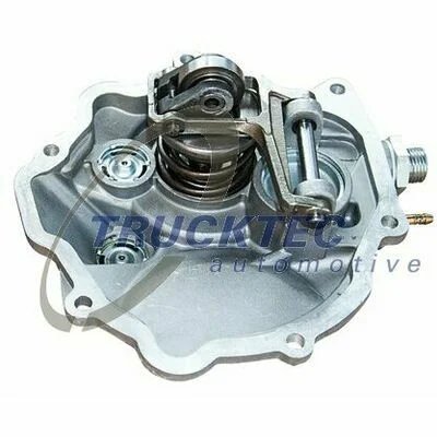 distriauto4-787529