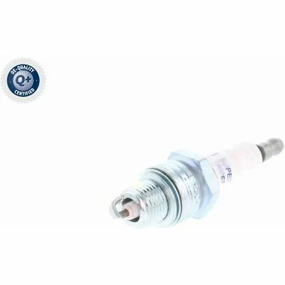 distriauto4-787836