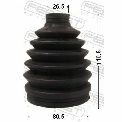 distriauto4-787889