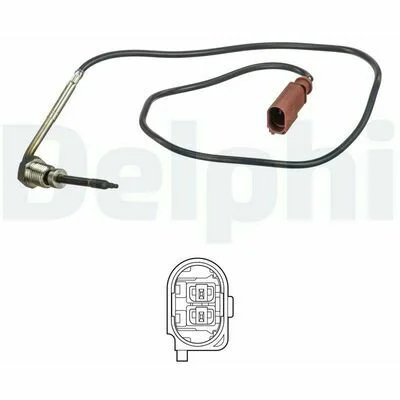 distriauto4-788202