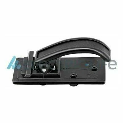 distriauto4-788461