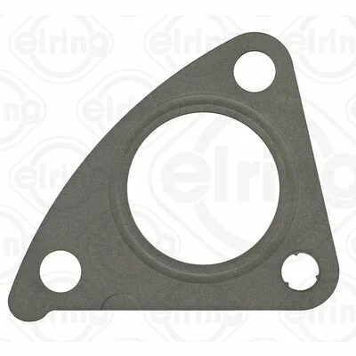 distriauto4-788581