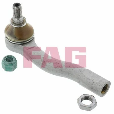 distriauto4-788671