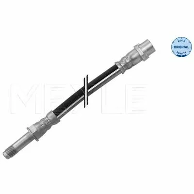distriauto4-788949
