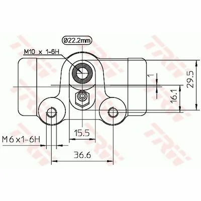 distriauto4-789678