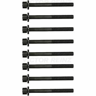 distriauto4-790323