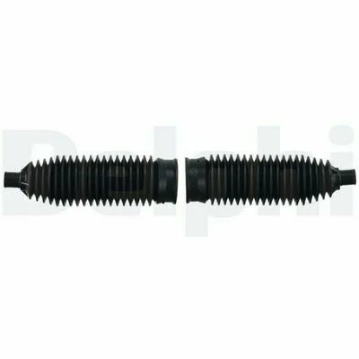 distriauto4-790488