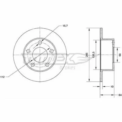 distriauto4-791353