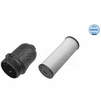 distriauto4-792649