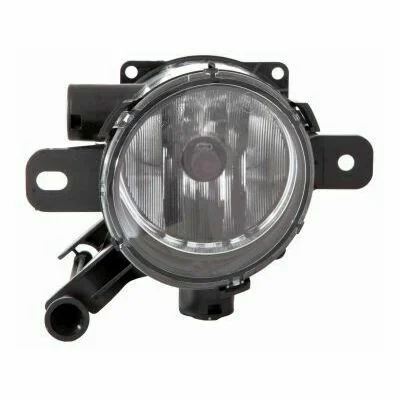 distriauto4-792993
