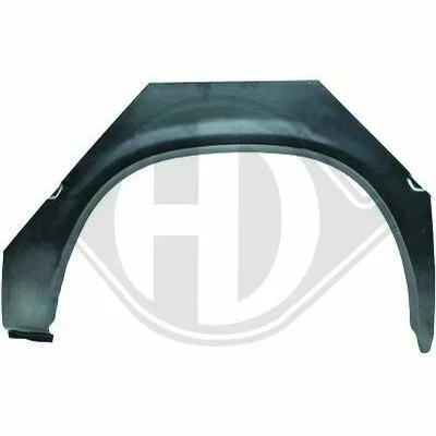 distriauto4-794351