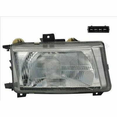 distriauto4-794785