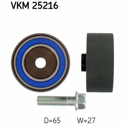 distriauto4-794850