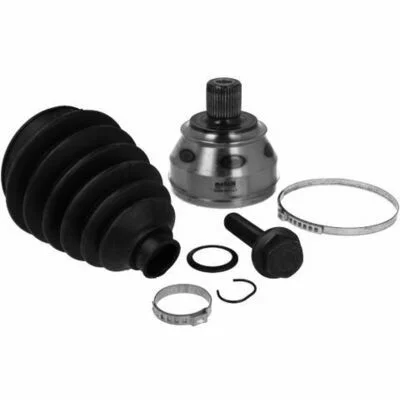distriauto4-794949
