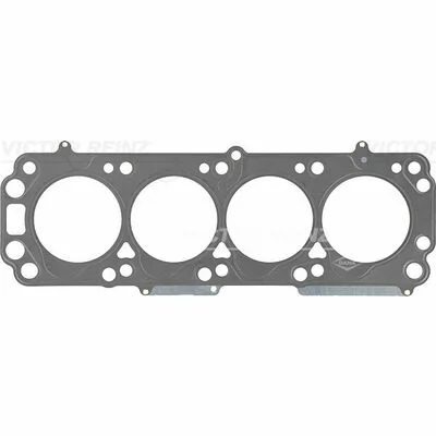 distriauto4-796377