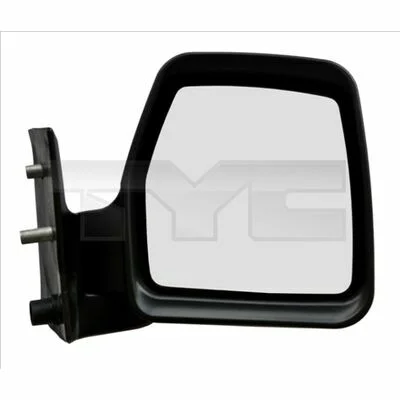 distriauto4-797267
