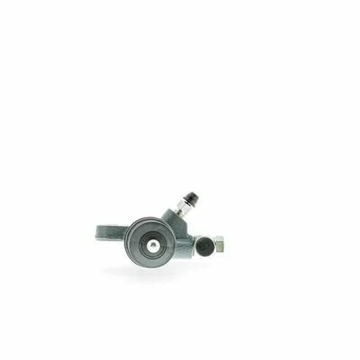 distriauto4-798761