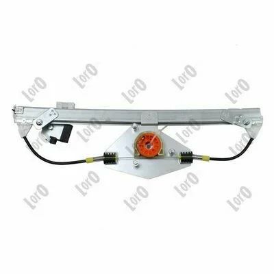 distriauto4-798893