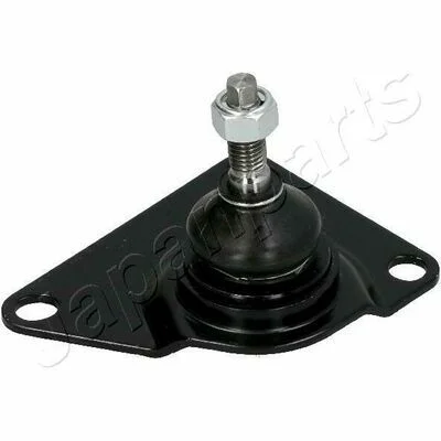distriauto4-800155