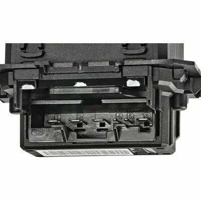 distriauto4-800684