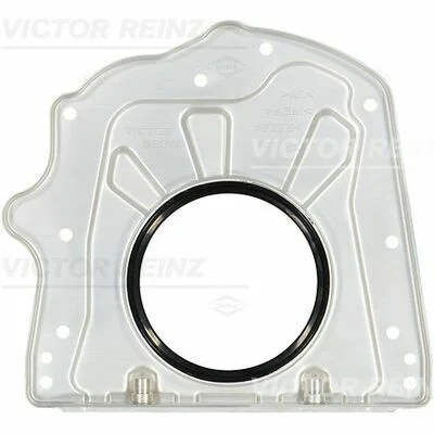 distriauto5-791239