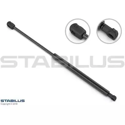 distriauto5-791636