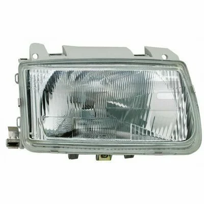 distriauto5-792455