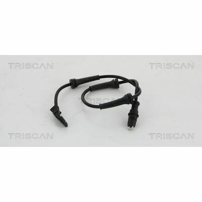 distriauto5-792755