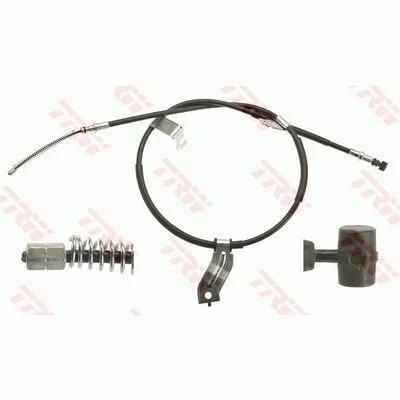 distriauto5-792930