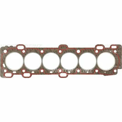 distriauto5-793929