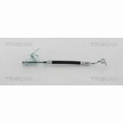 distriauto5-794146