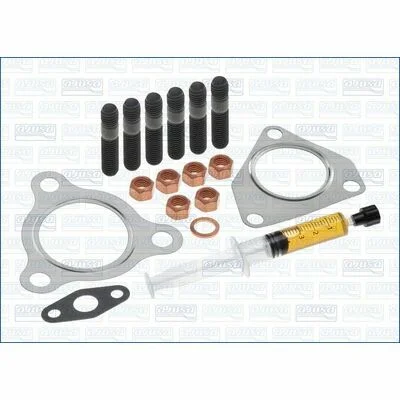 distriauto5-794780