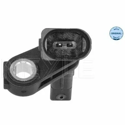 distriauto5-794916