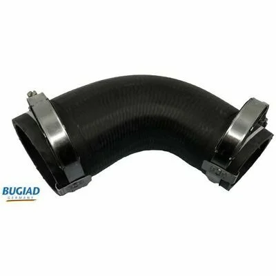 distriauto5-795119