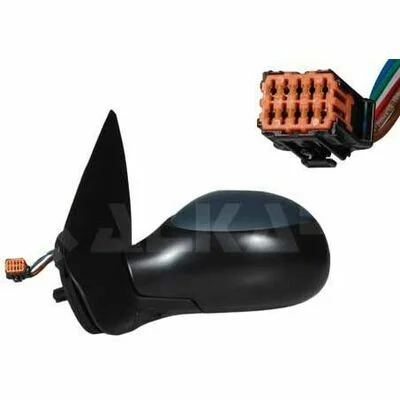 distriauto5-795922