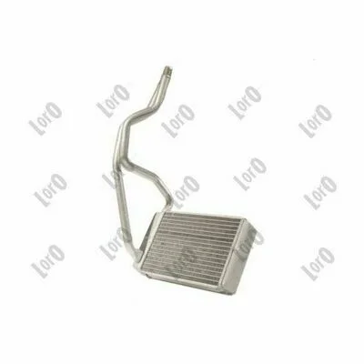 distriauto5-797152