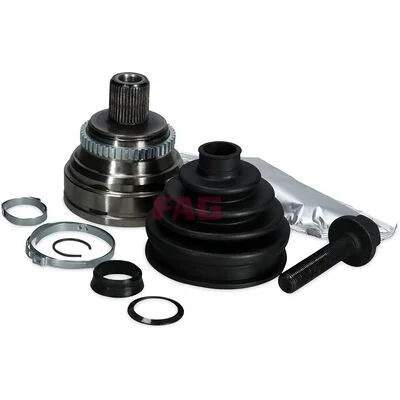 distriauto5-797539