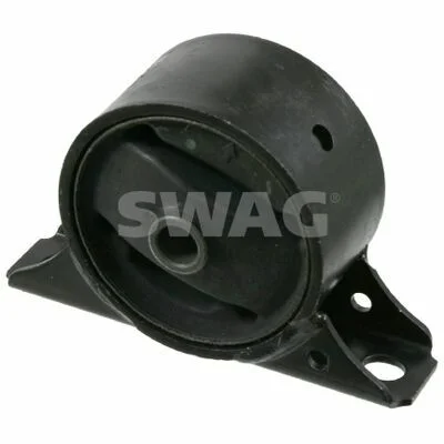 distriauto5-797725