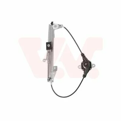 distriauto5-797854